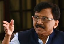 RSS के स्कूलों की एंट्री से गरमाई बंगाल की सियासत, संजय राउत ने सरकार को घेरा