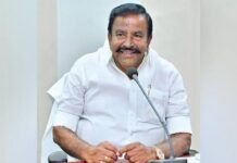 नेहरू के परिसरों पर छापे से गरमाई तमिलनाडु की सियासत, स्टालिन ने बताया ‘राजनीतिक कार्रवाई’