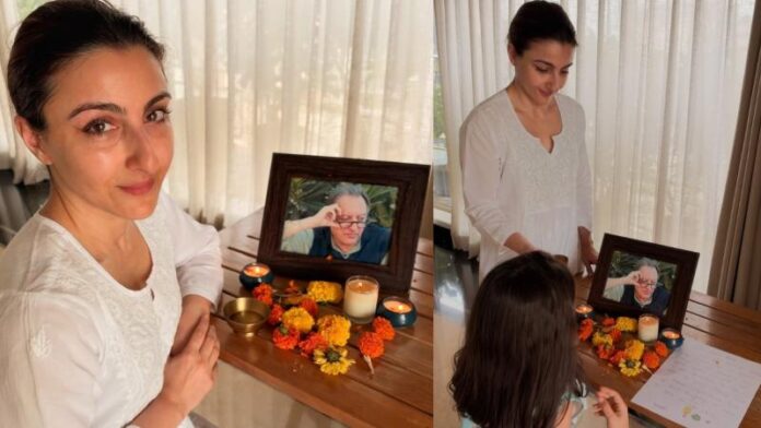 20260922154902_Soha-Ali-Khan-pay.jpg