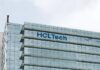 कोफोर्ज की कमान अखिल कुमार गुप्ता को, HCLTech ने क्रोएशिया की Robotiq.ai खरीदी