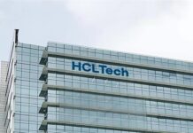 कोफोर्ज की कमान अखिल कुमार गुप्ता को, HCLTech ने क्रोएशिया की Robotiq.ai खरीदी