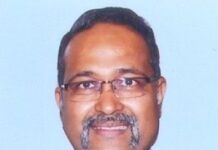 सुप्रीम कोर्ट कॉलेजियम ने MP हाई कोर्ट के चीफ जस्टिस के लिए चुना नाम, अब केंद्र की मंजूरी का इंतजार