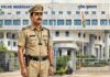 MP पुलिस की सोशल मीडिया गाइडलाइन जारी, संवेदनशील जानकारी AI पर डालना प्रतिबंधित