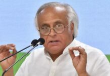 कांग्रेस ने Gen Z के मुद्दे पर पीएम मोदी को घेरा, वोट के अधिकार को लेकर उठाए सवाल