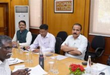 राष्ट्रीय चंबल अभयारण्य में अवैध खनन पर सख्ती, राज्य सरकार ने पूरी की अधिकांश अनुपालना