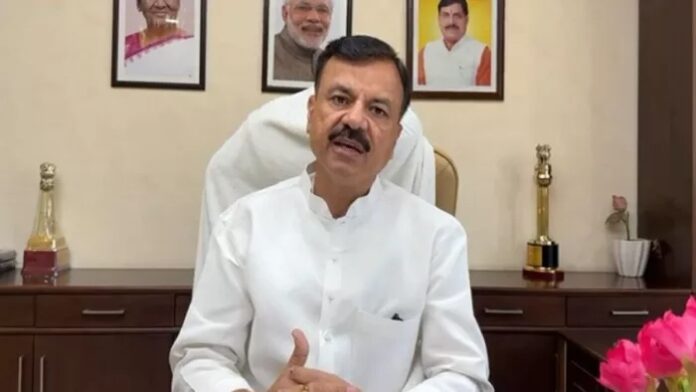 26_12_2024-mp_education_minister-1.jpg