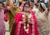 रुचिका मालू ने क्यों छोड़ा CA बनने का सपना? अब दीक्षा लेकर बदलेंगी जीवन की दिशा