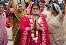 रुचिका मालू ने क्यों छोड़ा CA बनने का सपना? अब दीक्षा लेकर बदलेंगी जीवन की दिशा