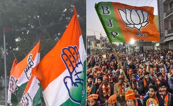 27dfjc1g_bjp-congress-generic_62.jpg