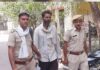 13 साल पुराने डकैती कांड में सात दोषियों को 10-10 साल की सजा