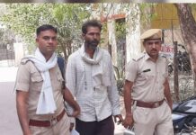 13 साल पुराने डकैती कांड में सात दोषियों को 10-10 साल की सजा