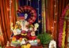 वास्तुदोष दूर करने करें गणपति पूजा