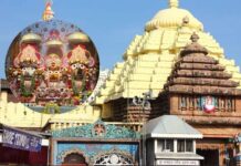 ₹1,912 करोड़ के मालिक भगवान जगन्नाथ! 60,821 एकड़ जमीन, रत्न भंडार अलग… जानें देश के 5 सबसे धनवान मंदिर