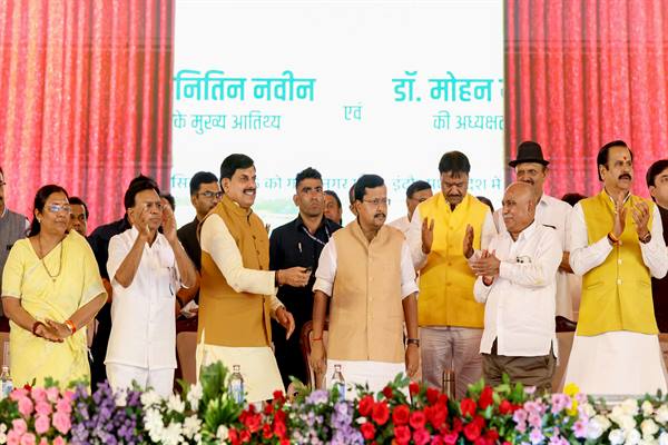 31-2.jpg