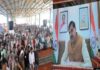 सागर सहित पूरे बुंदेलखंड के विकास को नई गति देने में जुटी सरकार : मुख्यमंत्री डॉ. यादव