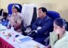 दौसा निकाय चुनाव: 26 उम्मीदवार मैदान में, लवाण में सिंबल विवाद ने बदला गणित