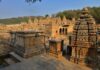मध्यप्रदेश के नाम गौरवपूर्ण उपलब्धि