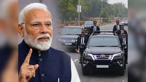 4456223-modi.jpg