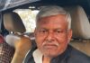 बैरिया में कितना हुआ विकास, कितना बाकी? विधायक के रिपोर्ट कार्ड पर उठ रहे सवाल