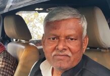 बैरिया में कितना हुआ विकास, कितना बाकी? विधायक के रिपोर्ट कार्ड पर उठ रहे सवाल