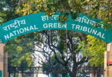NGT ने मानसरोवर झील को लेकर दिए सख्त निर्देश, 15 दिन में वेटलैंड अधिसूचित करने को कहा