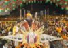 नरेला रक्षाबंधन महोत्सव-2026: तीसरे दिन 29 हज़ार 179 बहनों ने मंत्री सारंग को बांधी राखी