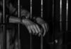 दो महीने तक रखा रहा शव, अब पुलिस सुरक्षा में दफनाया गया श्रीलंका जेल दंगे में मारे गए भारतीय का शव
