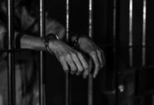 दो महीने तक रखा रहा शव, अब पुलिस सुरक्षा में दफनाया गया श्रीलंका जेल दंगे में मारे गए भारतीय का शव