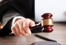 बेटे-बहू को घर खाली करने का आदेश, अहमदाबाद कोर्ट ने पिता के हक में सुनाया फैसला