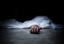 बिहार में खेत में पटवन के दौरान करंट से दंपती की मौत, दो साल पहले बेटे को भी खोया था