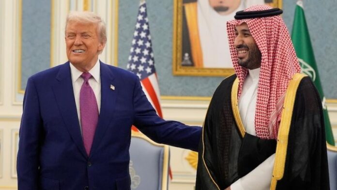 682358608bbdb-trumps-saudi-visit.jpg