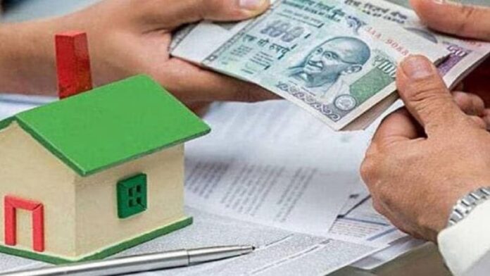 69aeab2630ae6-property-buying-ti.jpg
