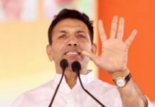 ‘रिटायरमेंट से पहले सरकारी पर्यटन’, बैंगलुरू गए अधिकारियों पर जीतू पटवारी का तंज