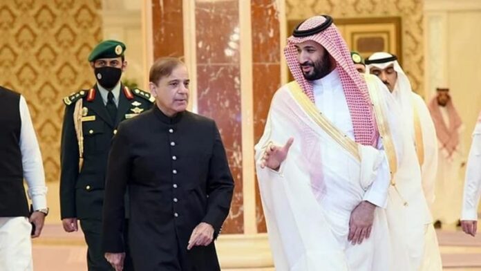 69d514f56436b-pakistan-saudi-ara.jpg