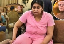 पहले यहां मारने का था प्लान, फिर बदली जगह; बहू की साजिश से पुलिस भी हैरान