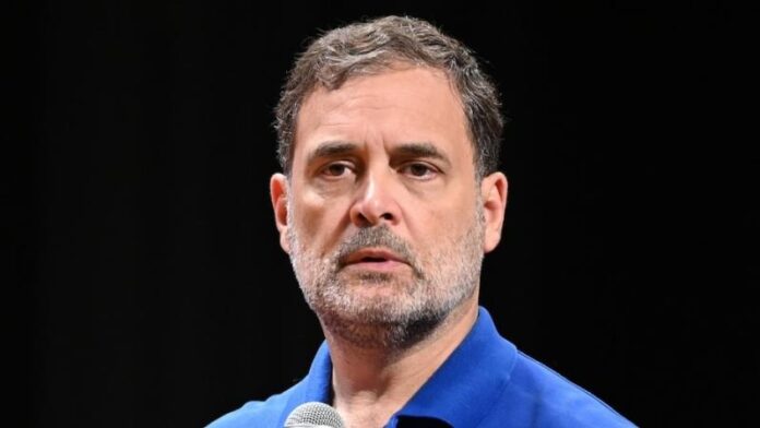 6aa0fd20775c8-rahul-gandhi-09305.jpg
