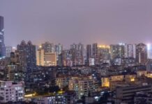 भारत के 55 शहरों ने बनाई टॉप-100 में जगह, छोटे शहर भी ग्रोथ की दौड़ में आगे