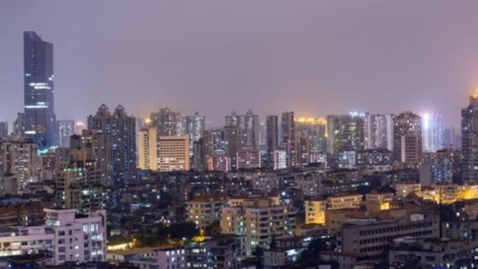 6aaa2087540a0-indian-cities-are.jpg