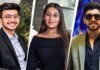 केतन हत्याकांड की जांच में शादी का एंगल, माला पहने सिया-चेतन की तस्वीर मिली