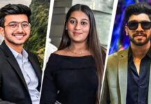 केतन हत्याकांड की जांच में शादी का एंगल, माला पहने सिया-चेतन की तस्वीर मिली