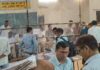 उदयपुर, पाली, अलवर और अजमेर में भाजपा का मेयर, बीकानेर में कांग्रेस का कब्जा
