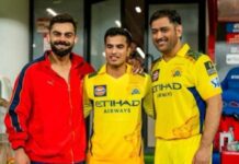 मैच फिक्सिंग के आरोपों से वंश बेदी ने किया इनकार, रिपोर्ट्स को बताया झूठा