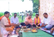 महिलाओं के हुनर को मिलेगा मंच, आत्मनिर्भरता को मिलेगी नई उड़ान