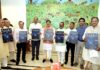 इंडिया सेमीकंडक्टर मिशन 2.0 की संकल्प पूर्ति में अग्रणी भूमिका निभाएगा मध्यप्रदेश: मुख्यमंत्री डॉ. यादव