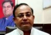 620 करोड़ के चंदे पर सियासी संग्राम, वीआईपी ने एजेपी से मांगा हिसाब; भाजपा की चुप्पी पर भी उठाए सवाल