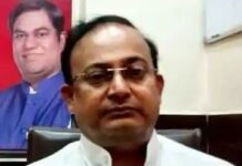 620 करोड़ के चंदे पर सियासी संग्राम, वीआईपी ने एजेपी से मांगा हिसाब; भाजपा की चुप्पी पर भी उठाए सवाल