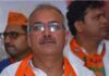 कविता पाटीदार और कुलजीत चहल को राजस्थान में नई जिम्मेदारी, संजय भाटिया के साथ संभालेंगे संगठन