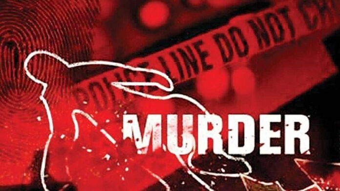 9912murder16-1-1.jpg