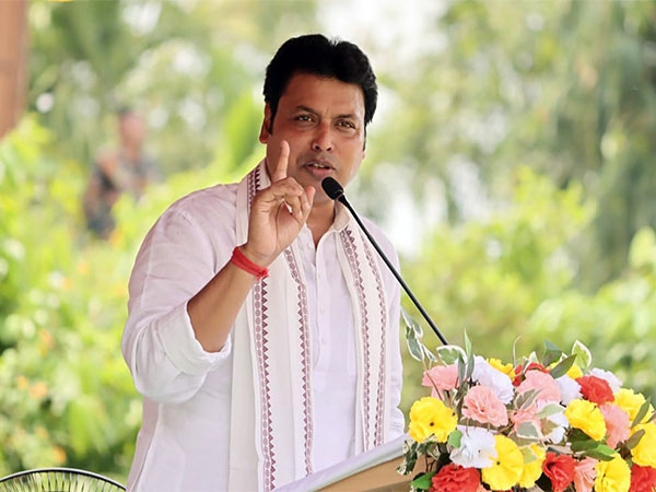 ANI-20240603181604.jpg