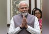 काशी में विकास की नई तस्वीर! क्रिकेट स्टेडियम और रोपवे लोकार्पण की तैयारी तेज